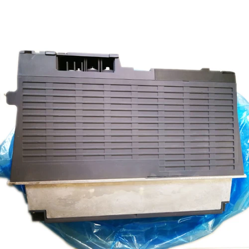 1PC New Mitsubishi MDS-DH-CV-185 Servo Drive MDSDHCV185 Expedited shipping - Picture 4 of 5