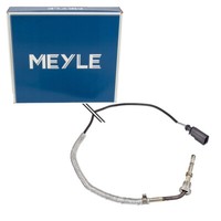 Meyle Abgastemperatursensor FüR Audi A4 B9 A5 F5 A6 C7 A7 4G VW Amarok 3.0 TDI