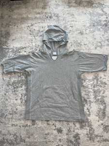champion reverse weave weight