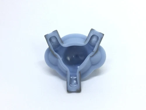 Pokemon Figure Magnezone (Magnezone Magnezone) No_k23214 4th Generation Pokemo - Afbeelding 7 van 7