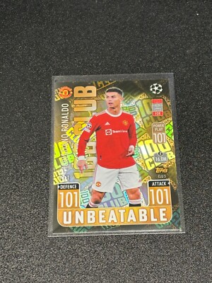 激レア！Topps Finest RONALDO インサート 世界150枚限定 2023 Topps Finest Cristiano Ronaldo Soccer Card #9430