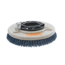 For FACTORY CAT 13-421C BRUSH- 12 IN .035/180 GRIT