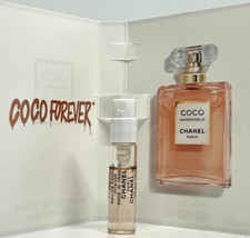 CHANEL Intense Fragrances for Women for sale | eBay