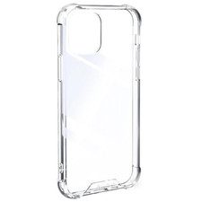 Panther Force iPhone 15 Pro Max Anti-Shock Case