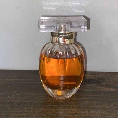 Helena Rubinstein All You ve Ever Wanted Eau De Parfum 1.7 Oz Vintage 87% Full