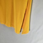 Bild 5 von 12