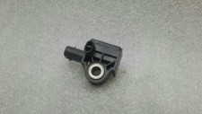 MERCEDES CL W217 Crash Sensor A2229051400 Impact sensor SRS S Coupe