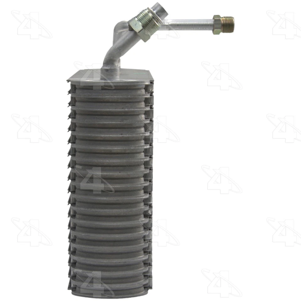 A/C Evaporator Core 4 Seasons For 1977-1985 Oldsmobile 98 - Image 2 of 4