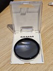 58mm Kenko High Quality Circular Polarising Filter - DIGITAL FILTER DSLR