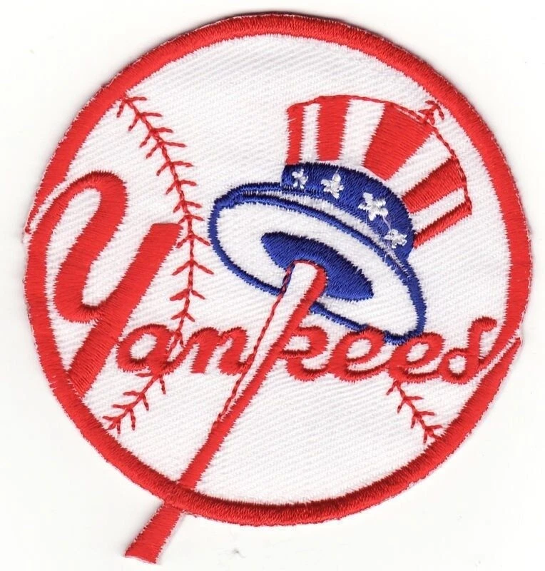 yankees top hat
