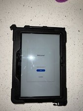 Samsung Galaxy Tab Active Pro SM-T540N 