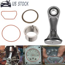 N038785 Kit asta pistone compressore aria per Dewalt Black&Decker Craftsman Bostitch