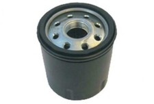 FILTRO OLIO PER MICROCAR 50 YANMAR KUBOTA MITSUBISHI REGINATO 11930551530