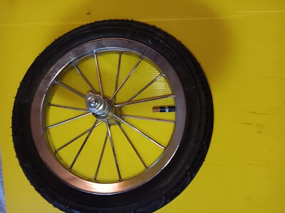 Graco Fast Action Jogger CK Stroller X X 1/4