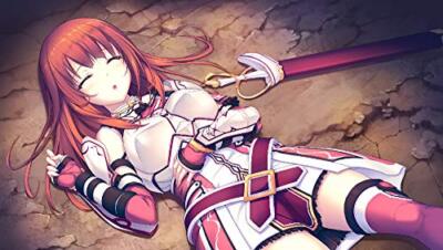 Aerial Life Unopened PS4 Sony PlayStation 4 Video Games PLJM