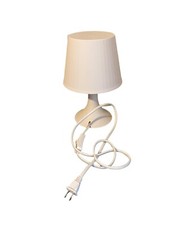 Girl  s bedroom lamps, Excellent Conditions