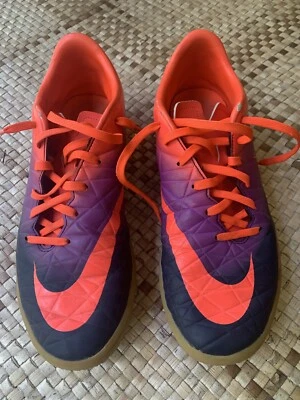 futsal shoes sydney