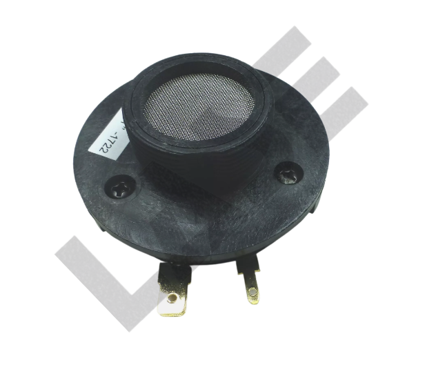 Original Factory Alto Professional Neo Driver HG00428 for TS115