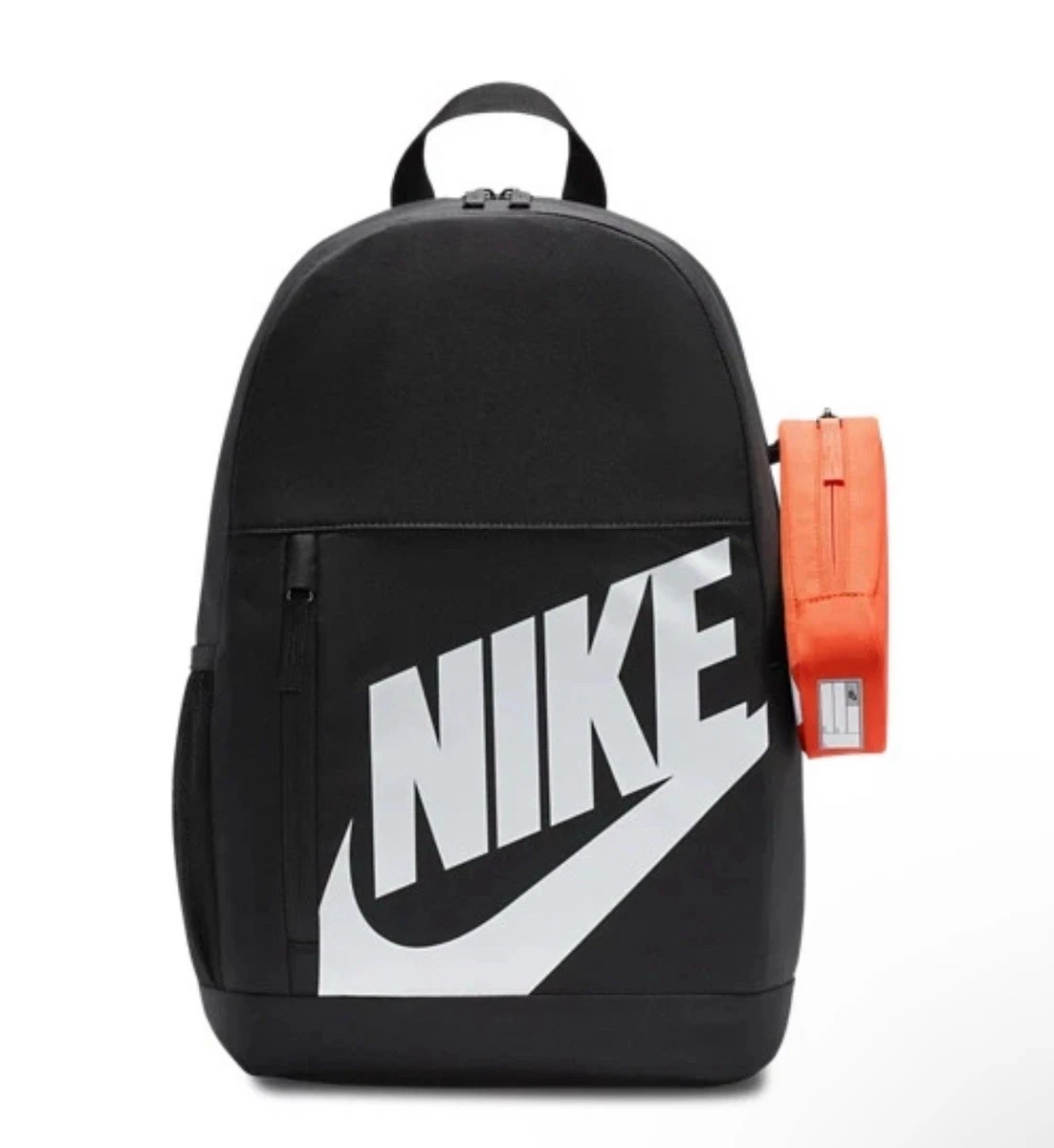 nike backpack clearance sale Nike Backpack Backpacks & Bags for Kids for sale