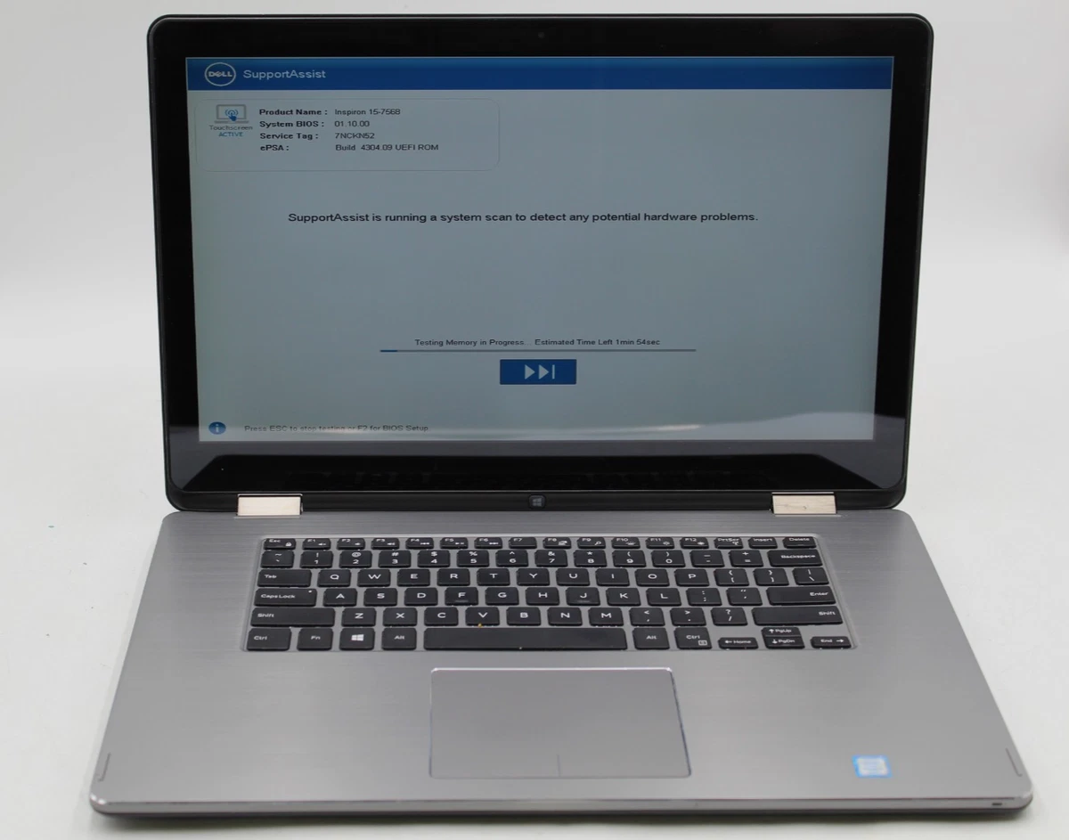 Dell Inspiron 15 3567 PC Laptops & Netbooks for Sale - Shop New