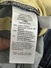 Foto 15 di 16