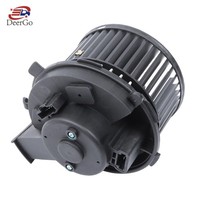 GebläSemotor InnenraumgebläSe 6441K0 FüR CitroëN Xsara Picasso Peugeot 206 307