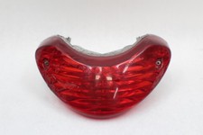 2001 Suzuki SV 650 Tail Light 35710-02F30