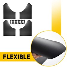 4pcs Mud Flaps Splash Guards Mudguards Mudflaps For Dodge Ram Pickup 1500 3500 4pcs Mud Flaps Splash Guards Mudguards Mudflaps For Dodge Ram Pickup 1500 3500