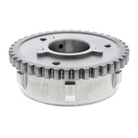 Nockenwellenversteller Auslassseite FüR Ford Focus Mondeo S60 S80 V60 V70 XC60