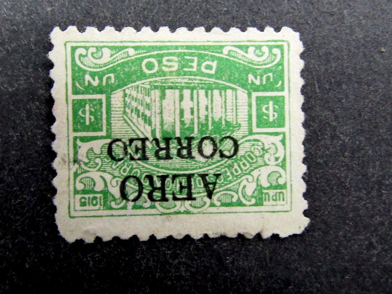 nystamps Honduras Stamp Mint OG H Signed $600 L10y548
