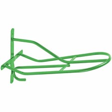 Perry Equestrian Standard Sattelgestell
