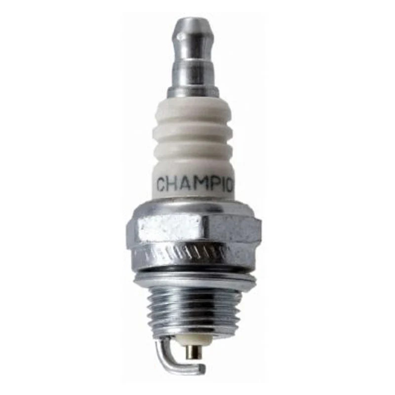 CHAMPION SPARK PLUG CHAMPION RCJ8Y 4/BOX CCH863