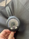 Aqua Lung i300C Wrist Dive Computer
