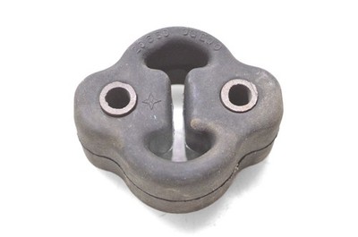 Nickson Industries 217, 16217 Rubber Insulator NOS