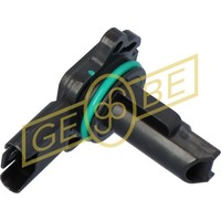 Gebe 9 5140 1 Luftmassenmesser FüR BMW 5 3 6 1 Z4 7 E60 E61 E63 E64 E90 E91 E85
