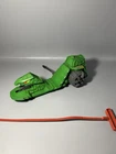 Vintage Road Ripper Masters of the Universe Vehicle MOTU He-Man Parts Repair