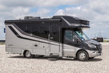 2023 Renegade Custom Coaches VIENNA 25VRMC
