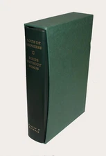 Birds Without Wings by Louis de Berni?res (English) Hardcover Book