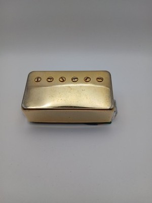 Kent Armstrong HPAG+1 Humbucker Pickup 8.53k ohm | eBay