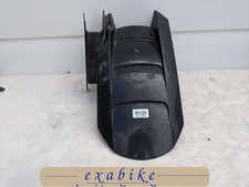 leche roue arriere pour Kawasaki Z 750  de 2004 a 2006