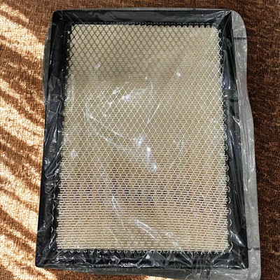 TOYOTA Ricambio Originale - Elemento Filtro Aria (17801-40040) - Qualità Garantita OEM