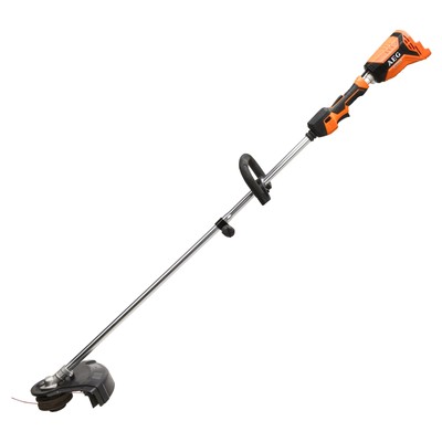 AEG 18V Brushless Line Trimmer - Skin Only