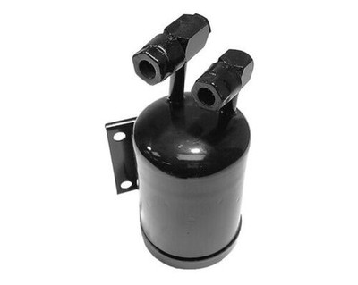 MAHLE AD 129 000S Trockner, Klimaanlage für SEAT,VW