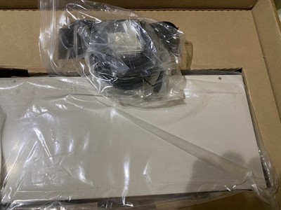 Mediatrix 3632 Multi-Service VoIP Gateway 3600 Series New