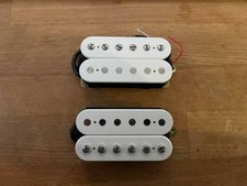 DiMarzio Tone Zone / Air Norton Pickup Set