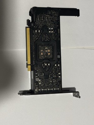 PNY NVIDIA RTX A2000 6GB GDDR6 Graphics Card for sale online | eBay