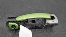 SKODA CITIGO Mk1 2011-2022 - Right Front Outer Door Handle 5N0837205M