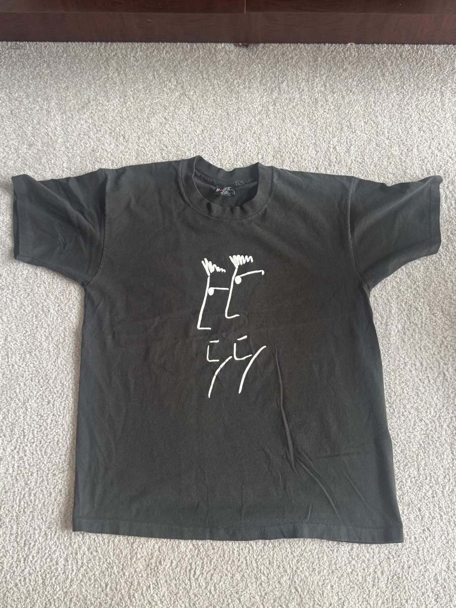 Steely Dan Shirt In Men's Vintage T-Shirts for sale | eBay