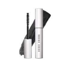 Bobbi Brown Smokey Eye Mascara | Long-Wearing, Volumizing Mascara | No Flakin...