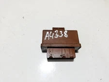 240109 Relay, Working Current Peugeot 607 DE539057-50